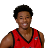 Austin Fadal
