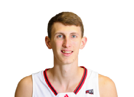 Jordan Veening