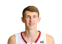 Jordan Veening