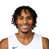 RayQuawndis Mitchell