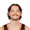 Austin Smellie
