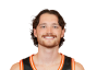 Austin Smellie