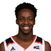 Chidi Udengwu