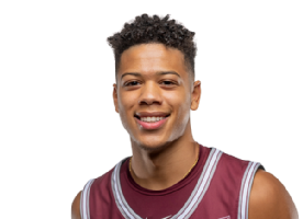 Freddy Brown III