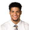 Trent Harris