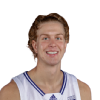 Cole Bergan
