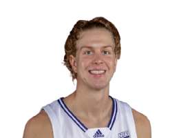 Cole Bergan