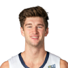Sam Masten