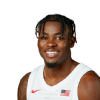 Michael Nuga