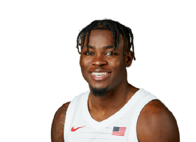 Michael Nuga