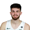 Kyle Greeley