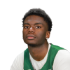 Rashaad Goolsby