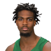 Sal Nuhu