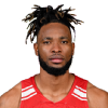 Ari Boya