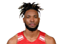 Ari Boya