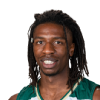 Osi Nwachukwu