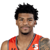 Trey Spencer