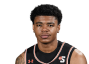 Ricky Clemons
