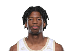Isaac Chatman