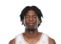Isaac Chatman