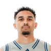 K.J. Hymes
