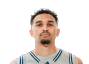 K.J. Hymes