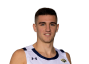 Matt Gray