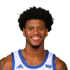 Anthony Murphy