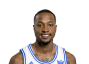 D.J. Wilkins