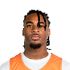 Shamar Givance