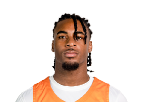 Shamar Givance