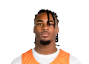 Shamar Givance