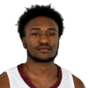 Jawaun Newton