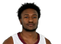 Jawaun Newton