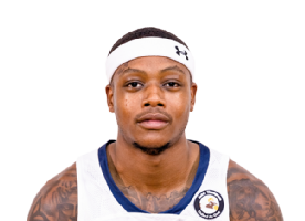 Keith McGee