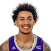 Tavian Percy