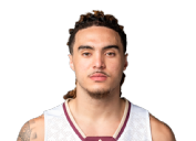 Drue Drinnon