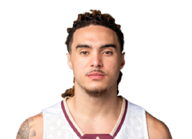 Drue Drinnon