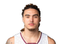 Drue Drinnon