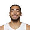 Jordan Arroyo