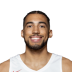 Jordan Arroyo