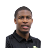 Job Alexander