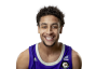 Junior Ballard