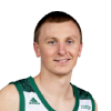 Kyle Colvin