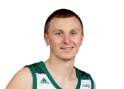 Kyle Colvin