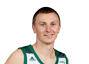Kyle Colvin