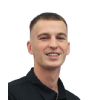 Kuba Niziol