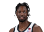 Nate Mensah