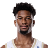 Rey Idowu