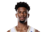 Rey Idowu